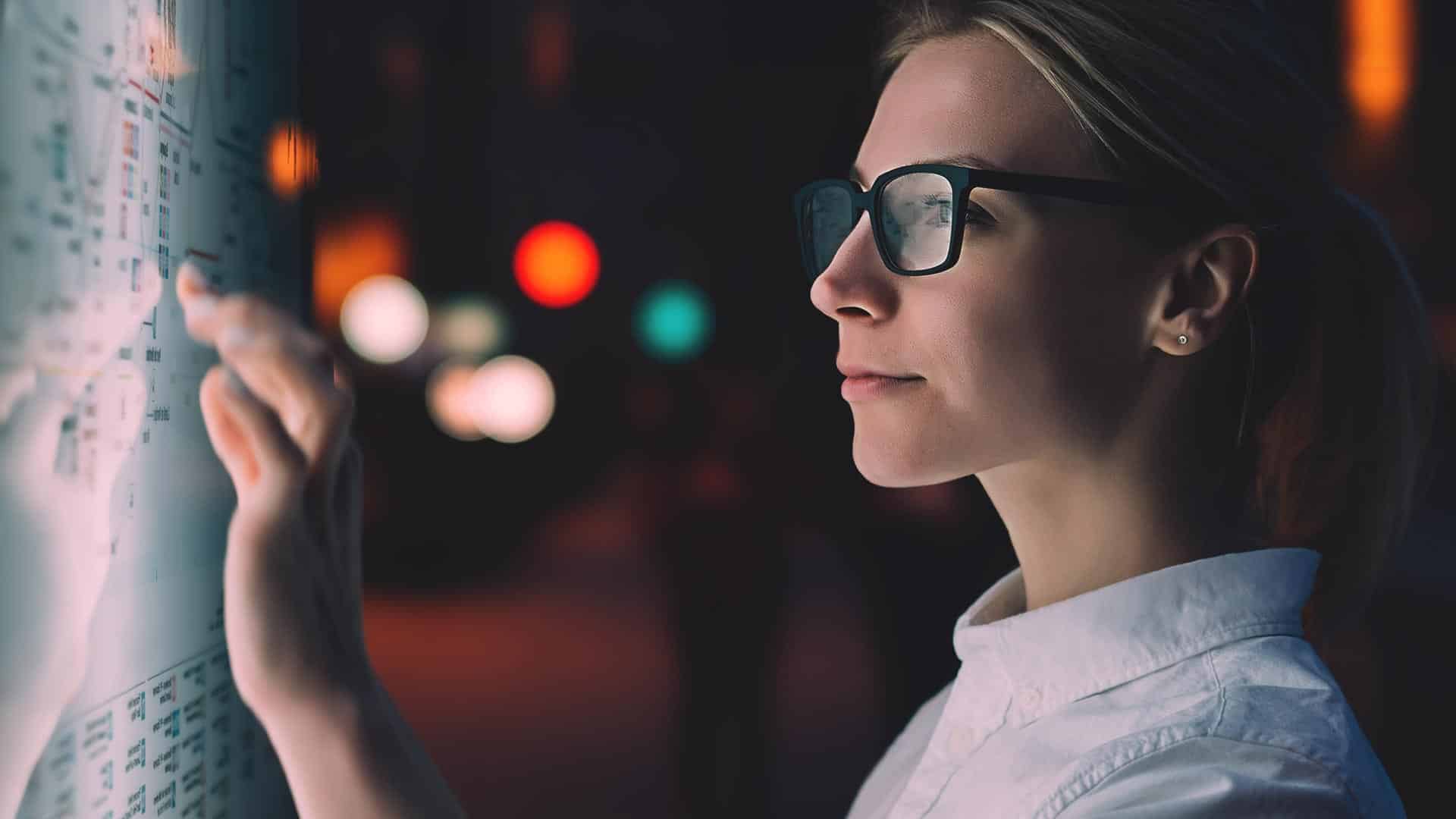 Amazon Go ist weg, doch die Technik bleibt