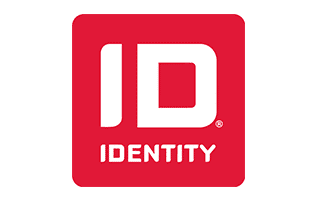 Logo ID Identity