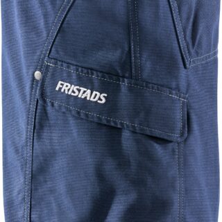 Shorts 254 BPC | Fristads
