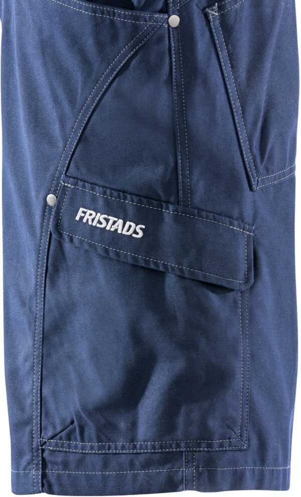 Shorts 254 BPC | Fristads