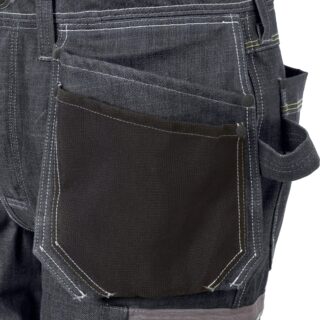 Handwerker-Jeans 229 DY | Fristads