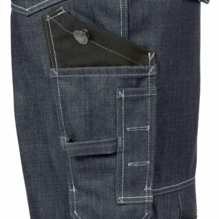Handwerker-Jeans 229 DY | Fristads