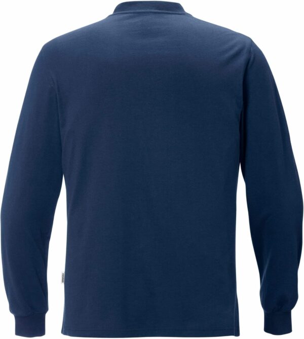 ESD T-Shirt Langarm 7082 XTM | Fristads