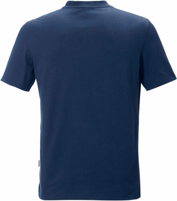 ESD T-Shirt 7081 XTM | Fristads