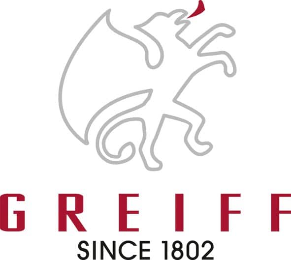 GREIFF-Onlineshop für Corporate Wear