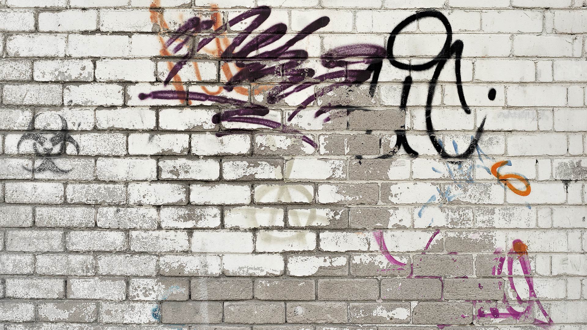 idf_graffiti_2026_1_JM_1920x1080px Graffitischutz