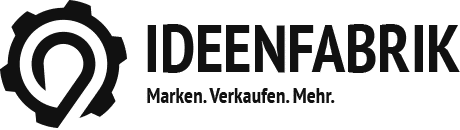 Ideenfabrik GmbH