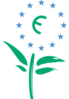 Was ist das EU Ecolabel?