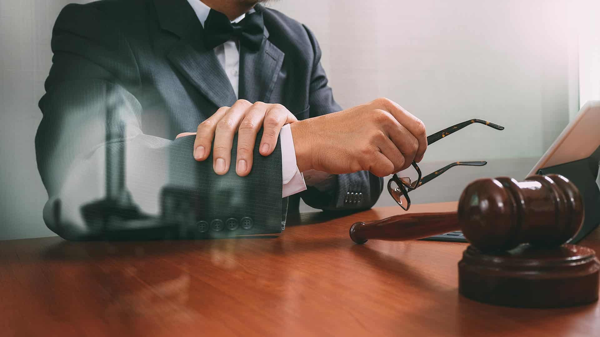 DSGVO: Veralteter Onlineshop führt zu Bußgeld