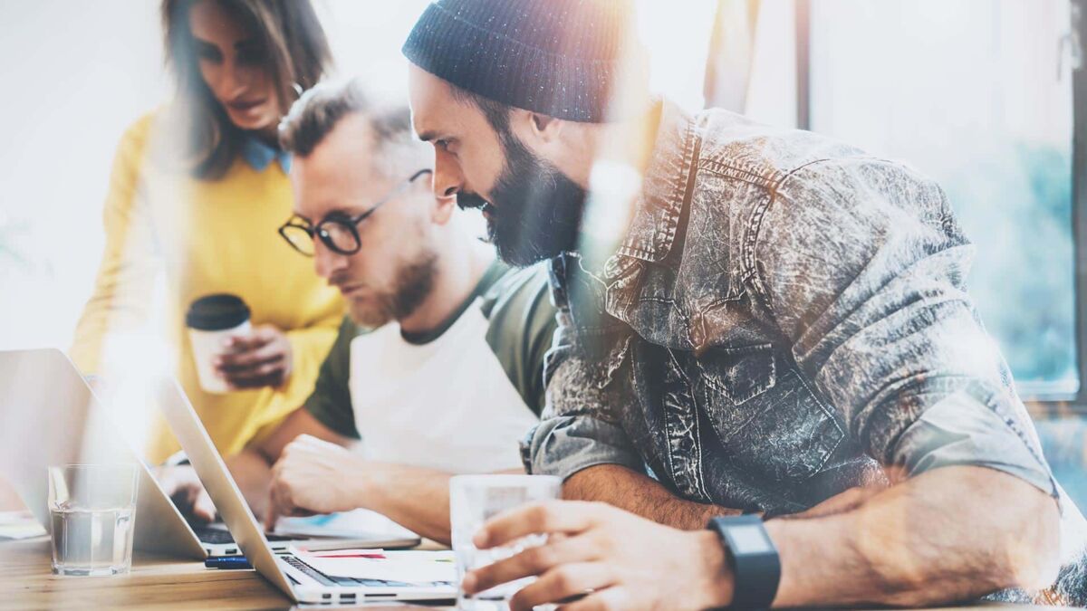 team_1920x1080_2024_2_JM Personalmarketing im "War for Talents": Gedanken für mittelständische Unternehmen