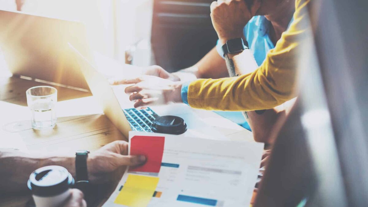 team_1920x1080_2024_4_JM Personalmarketing im "War for Talents": Gedanken für mittelständische Unternehmen