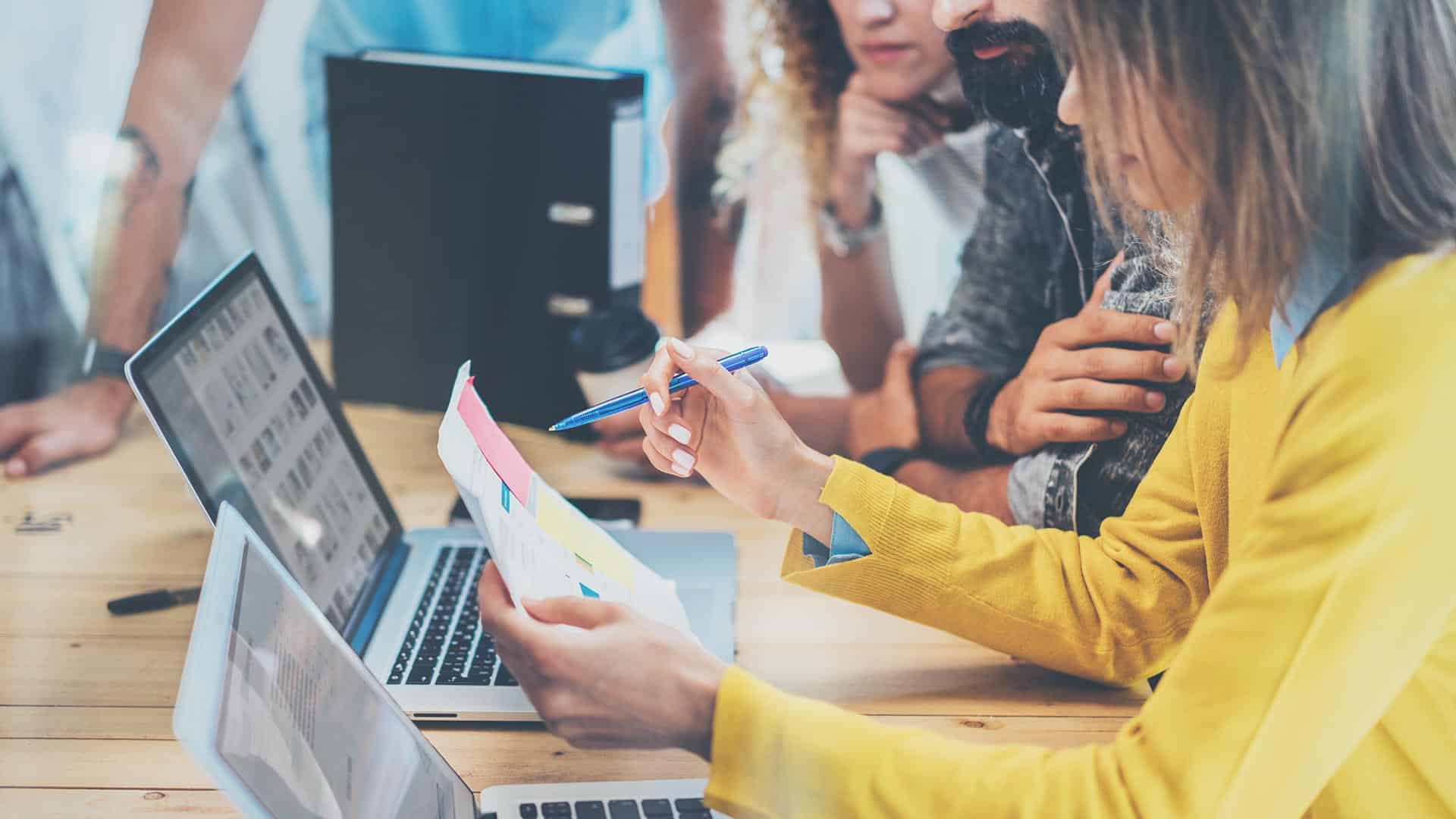 team_1920x1080_2024_5_JM Webdesigner*