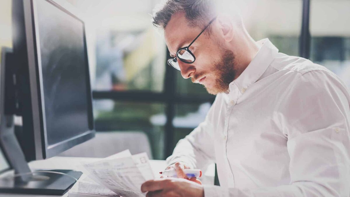 lesen_1920x1080_1_JM Personalmarketing im "War for Talents": Gedanken für mittelständische Unternehmen