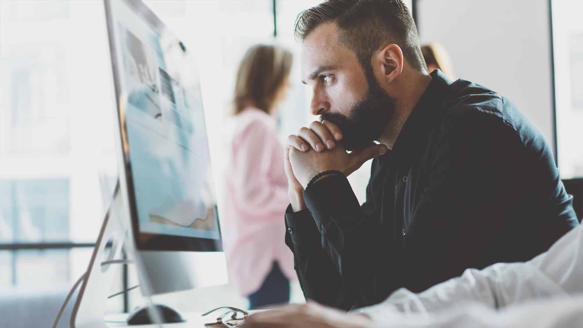 Wie schreibt man einen richtig guten SEO-Text?