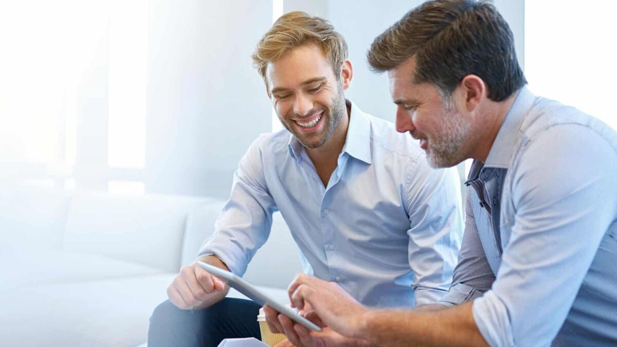 Marketing-Agentur Marketing-Agentur