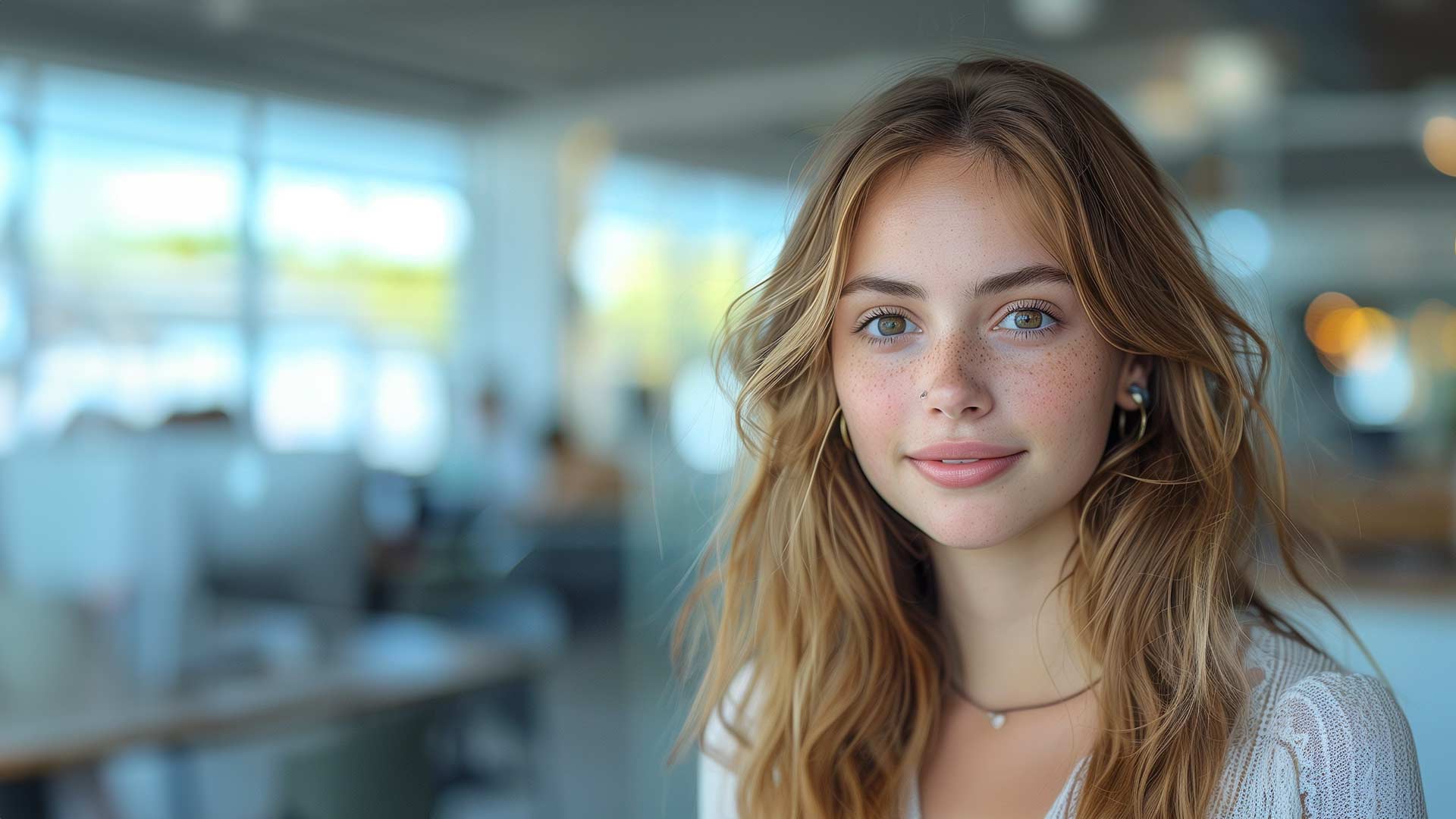 ausbildung_2024_1_JM Mediengestalter-Ausbildung* für 2026