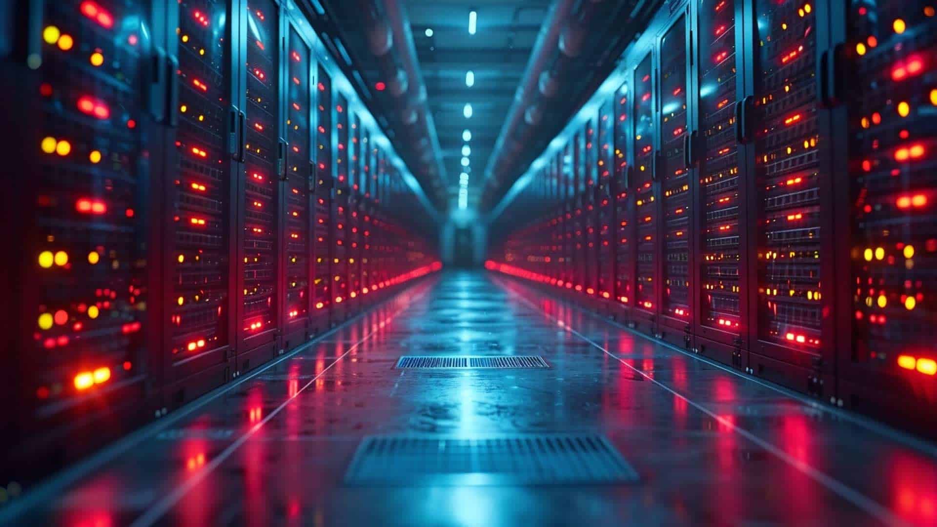Digitale Souveränität