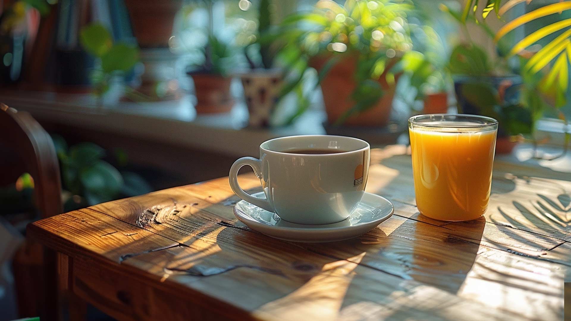 Dallmayr schützt Kunden und Mitarbeiter vor Infektionen durch DYPHOX