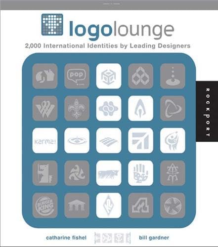 Logolounge 1