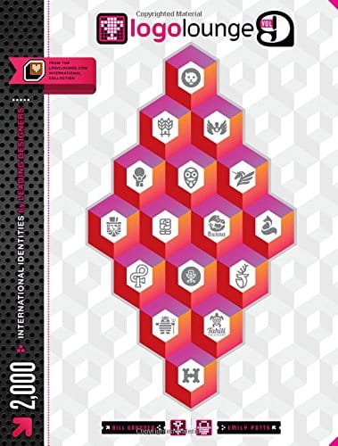 Logolounge 9