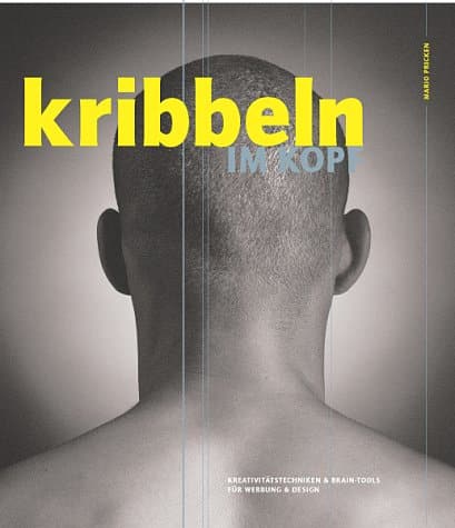 Kribbeln im Kopf