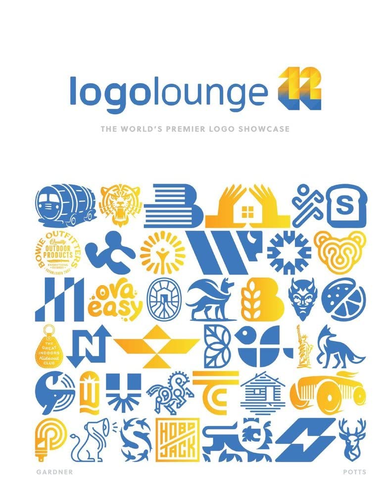 Logolounge 12