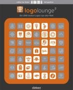 Logolounge 2