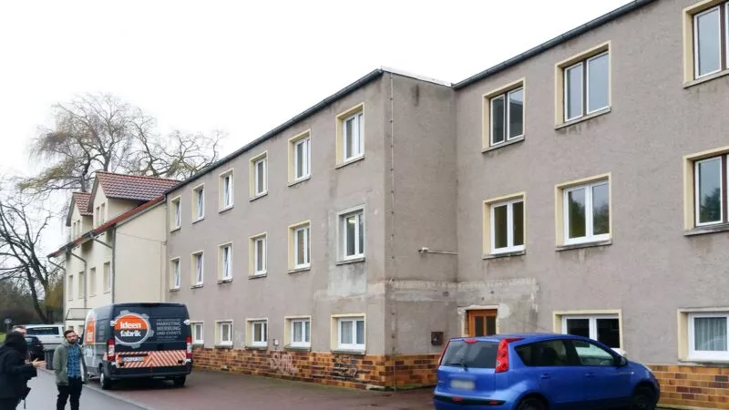 Architektur