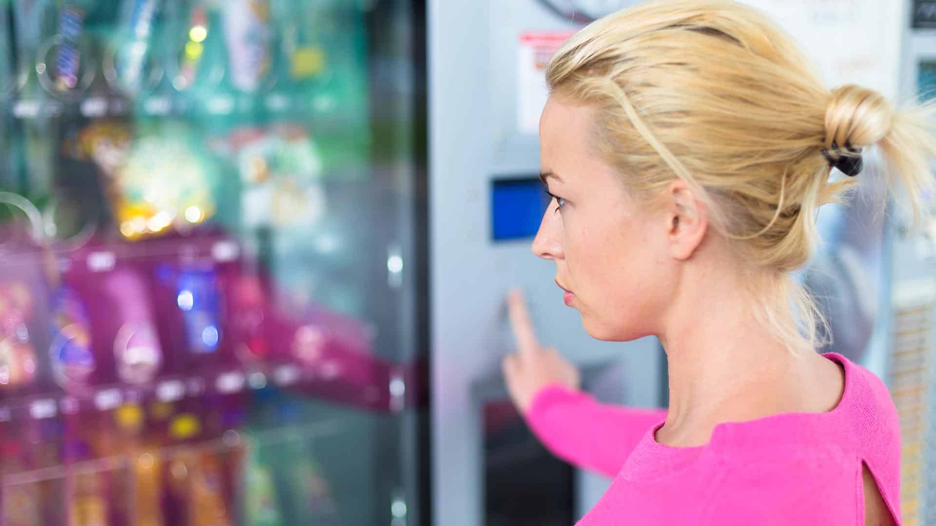 automat_1920x1080_2_JM 24-Stunden-Kiosk