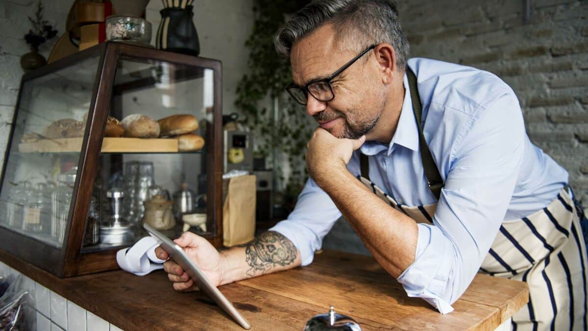 Onlineshop für Direktvermarkter und Hofläden Onlineshop für Direktvermarkter und Hofläden