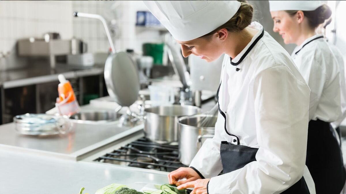 Webdesign und Onlinehandel für Catering-Anbieter Webdesign und Onlinehandel für Catering-Anbieter