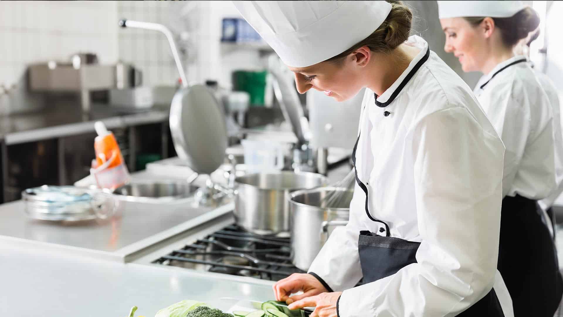 lebensmittel_1920x1080_2024_2_JM Webdesign und Onlinehandel für Catering-Anbieter