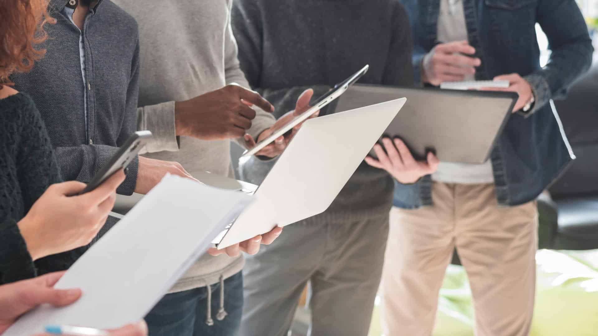 15. Jobmesse Erfurt 15. Jobmesse Erfurt