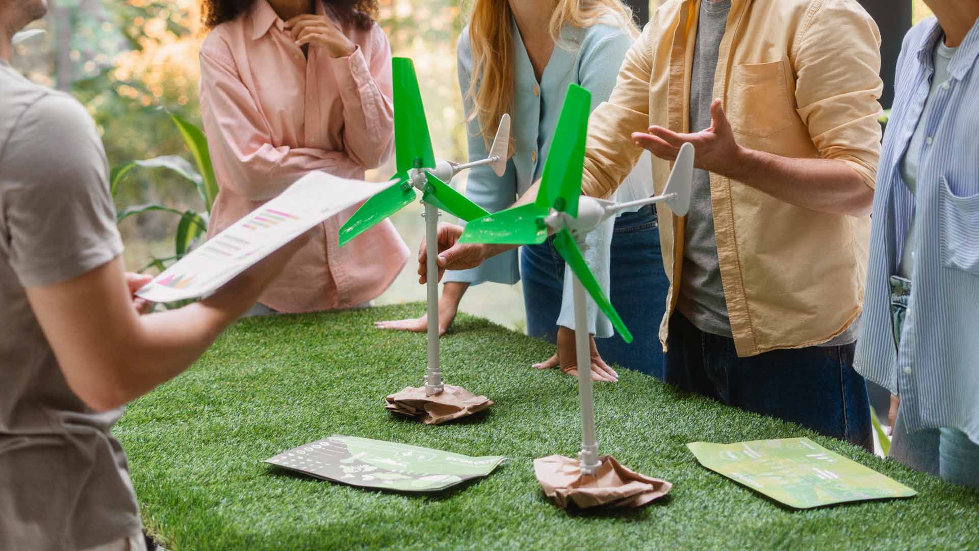 AWA Job-Festival AWA Job-Festival