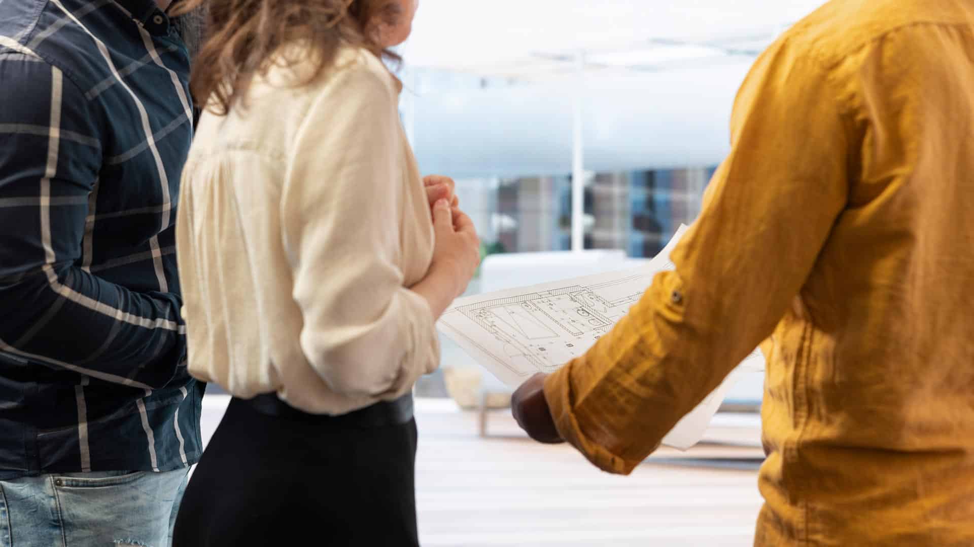 Gewinn-Bau-Messe Erfurt Gewinn-Bau-Messe Erfurt