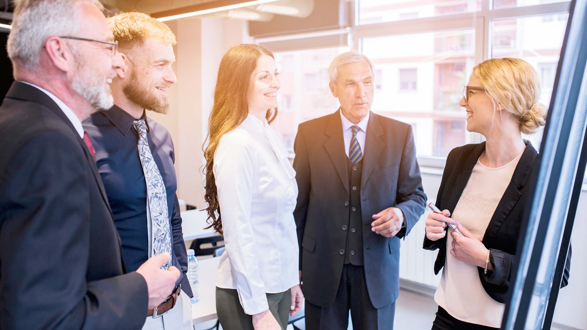 Die Berufsinformationsmesse der IHK Südthüringen Die Berufsinformationsmesse der IHK Südthüringen