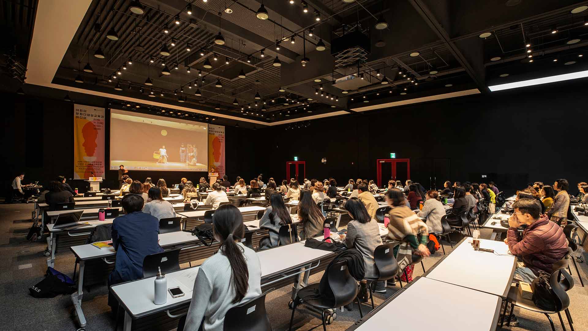 Forum Berufsstart Erfurt Forum Berufsstart Erfurt