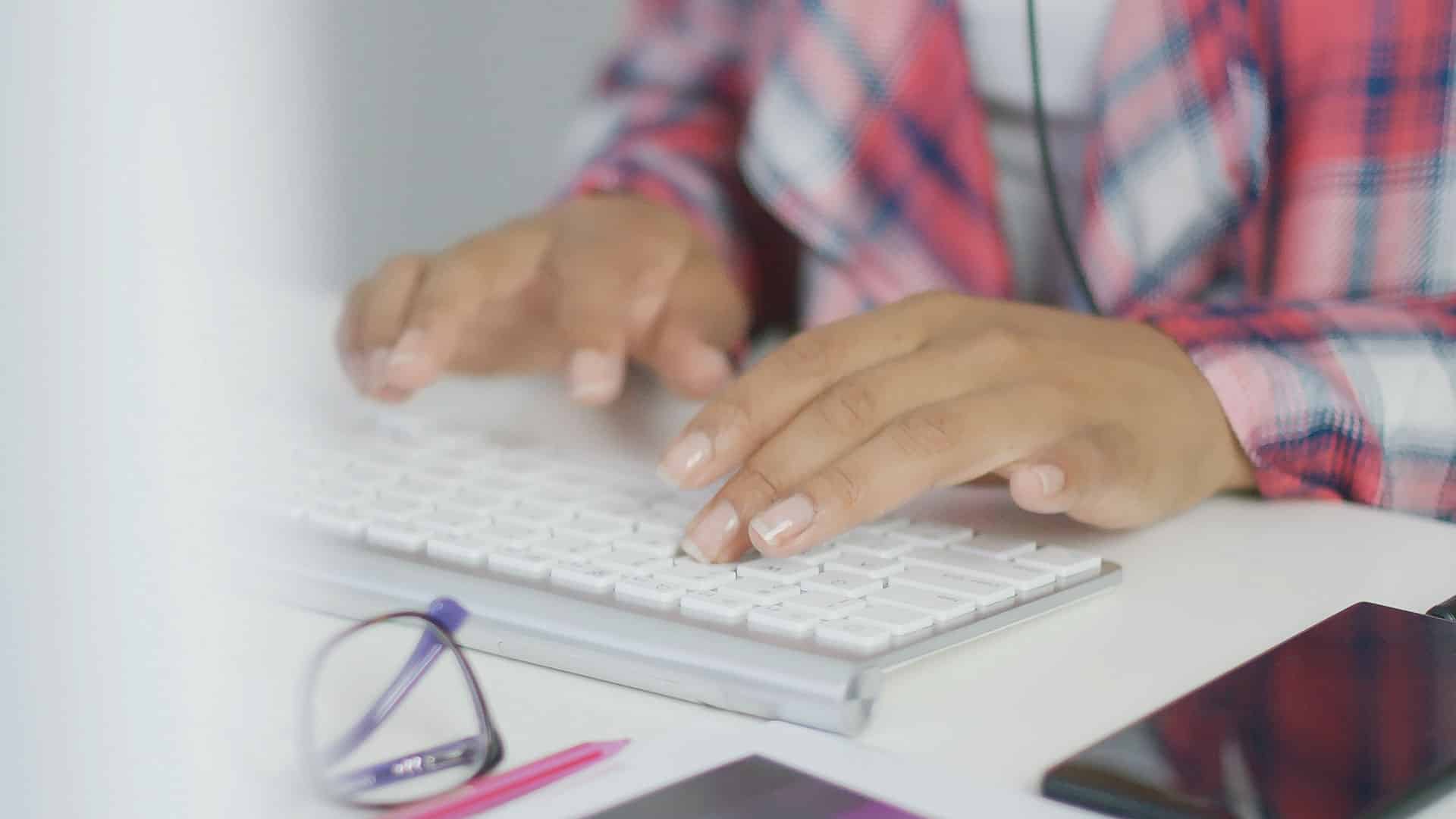 Grafiktalent / Mediengestalter*