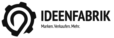 Die Auswirkungen von KI auf das moderne Web