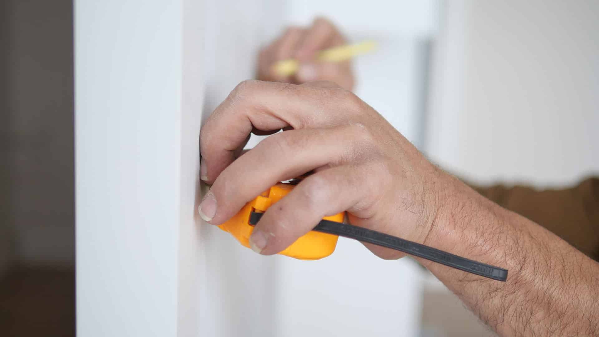 idf_handwerk_2025_1_JM_1920x108px Gute Seele / Hausmeister*