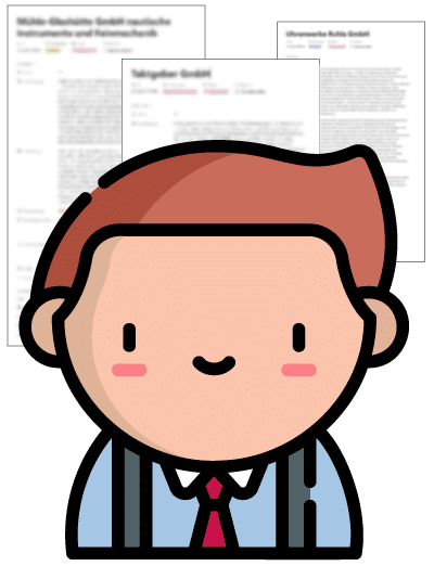 idf_paul-pipeline_2025_1_JM_bericht Ihr Vertrieb verbrennt Geld? Paul Pipeline verdient es.