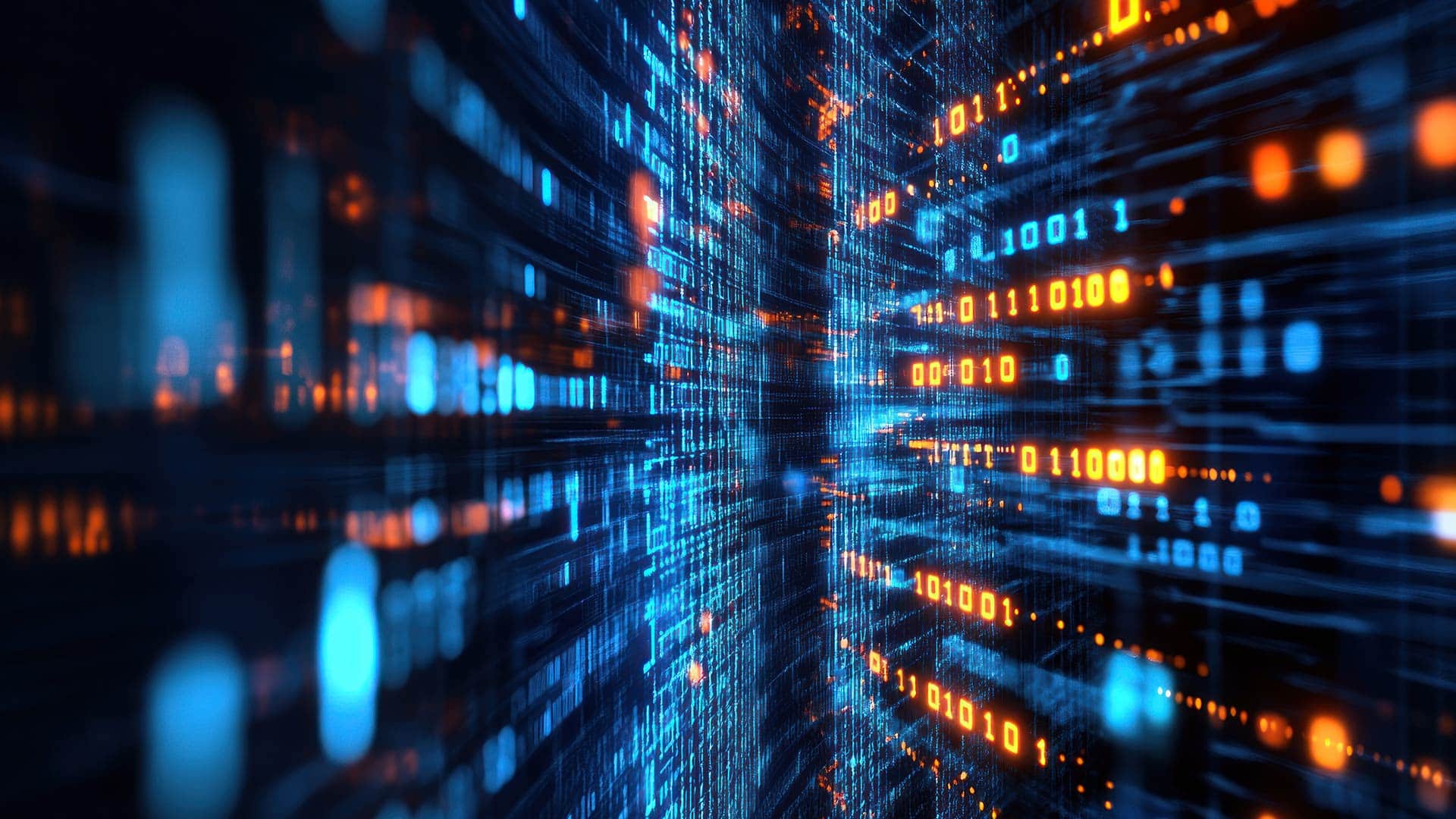 Linux-Systemadministrator*