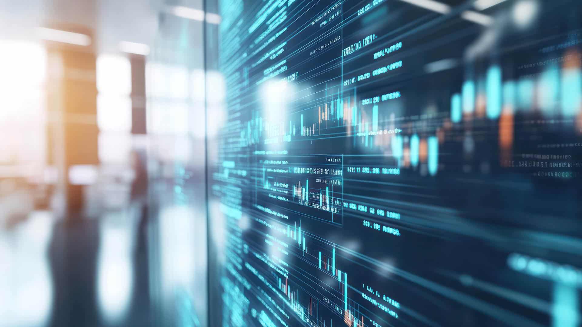 idf_data_2026_2_JM_1920x1080px SSOT und Datenstruktur