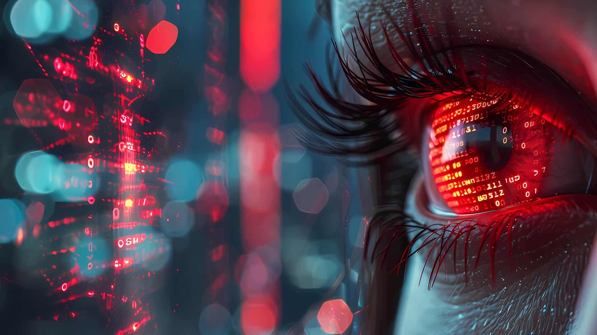 idf_ki_2026_1_JM_1920x1080px IDF Woo Raffle