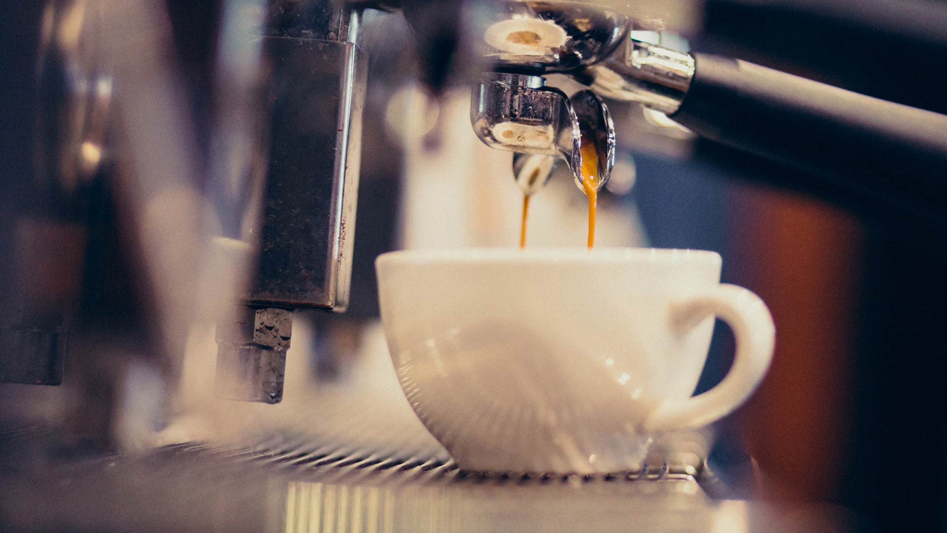 Warum beständige Marken Stress reduzieren