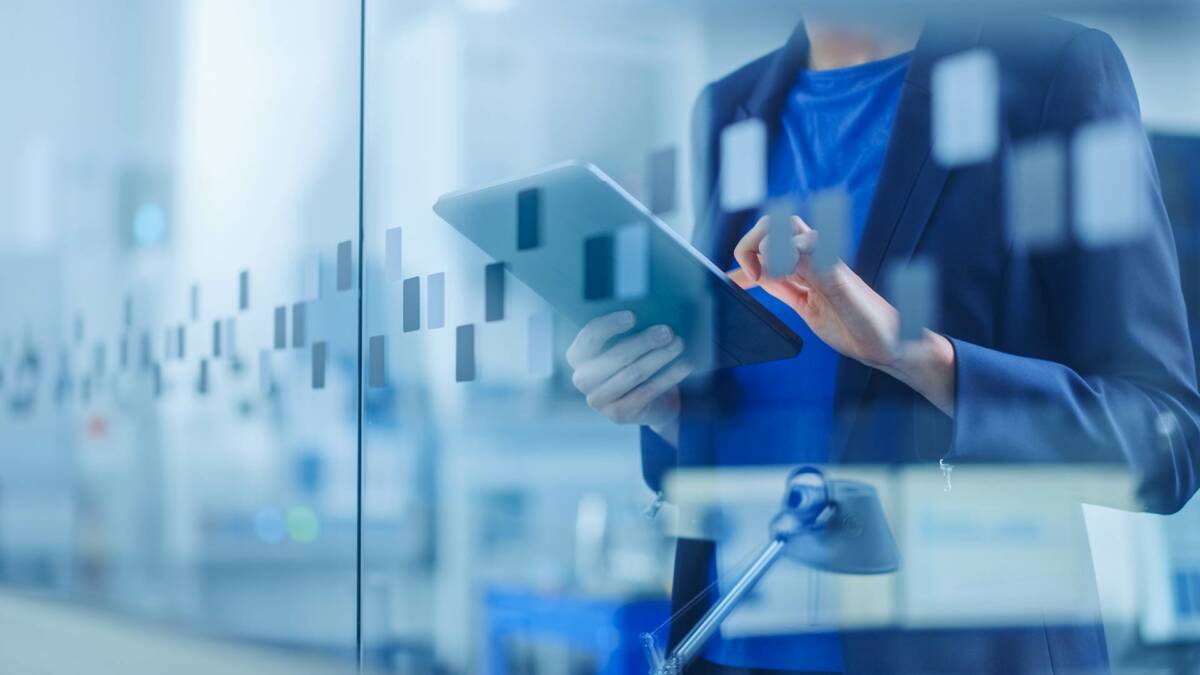 Facility Management Facility Management