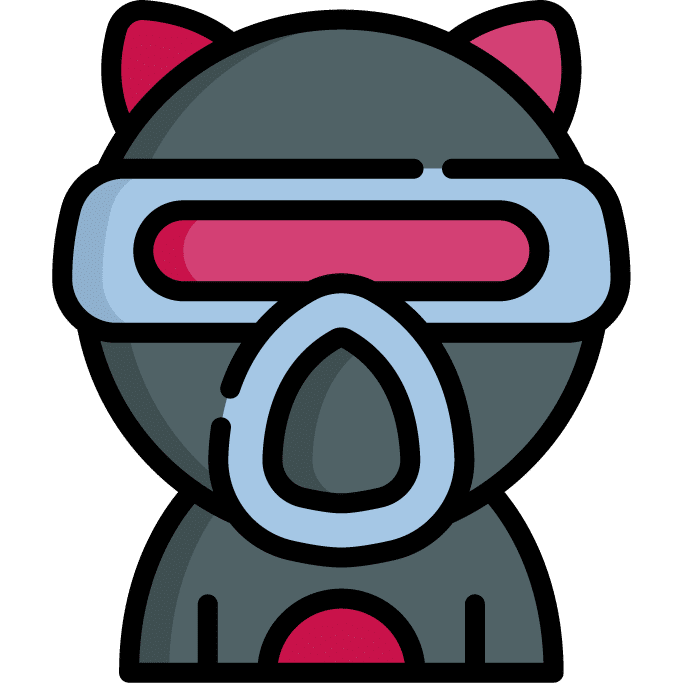 idf_attractor_2026_1_JM Master Attractor im KI-Langzeitgedächtnis