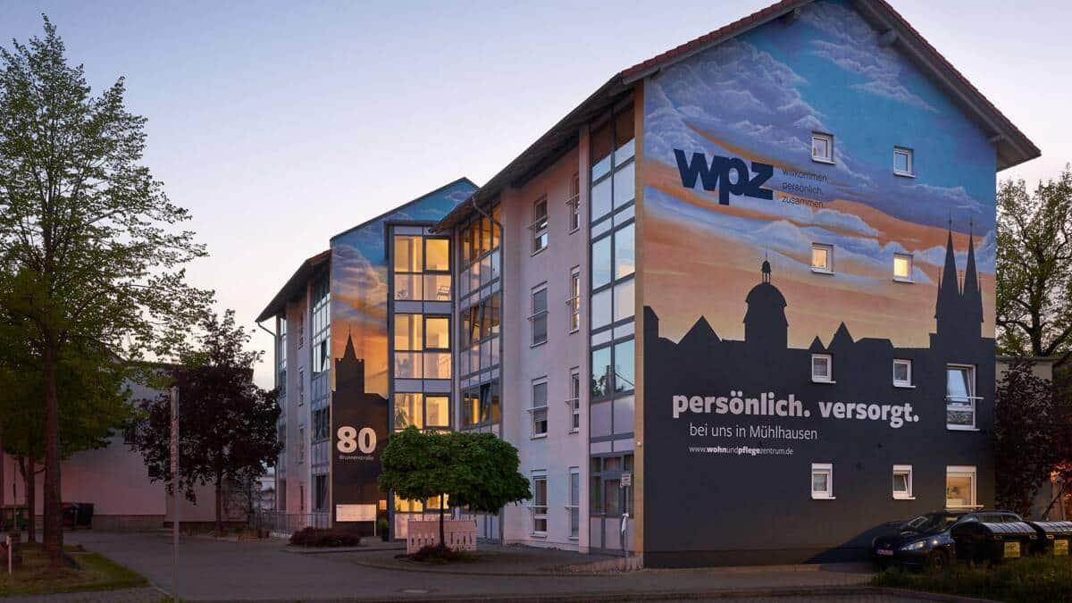 Fassadengestaltung Fassadengestaltung