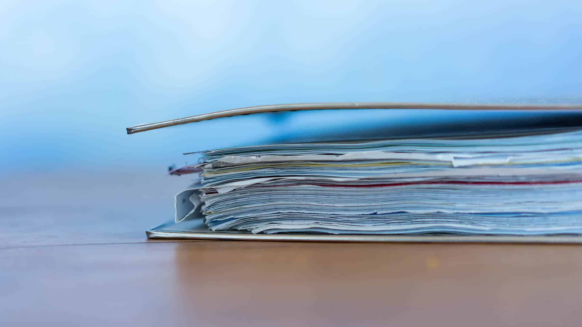 Werbeverbote 2026: Warum die Regulierung kommt Werbeverbote 2026: Warum die Regulierung kommt