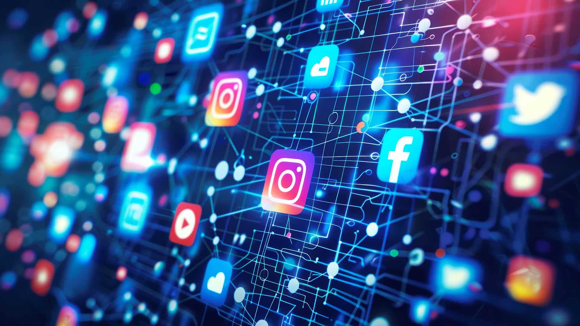 Sichtbarkeit ist keine Währung Sichtbarkeit ist keine Währung